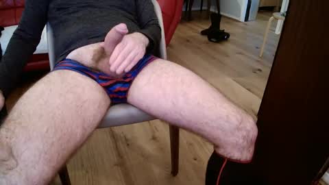 mas 333 online show from February 10, 2:20 pm