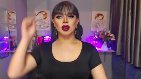 VALE online show from February 2, 2:34 pm