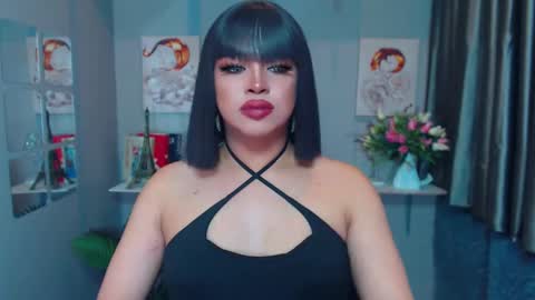 VALE online show from February 1, 4:00 pm