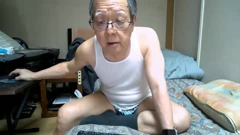 masayann online show from April 17, 7:11 am