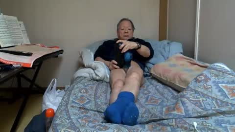 masayann online show from January 11, 4:51 am