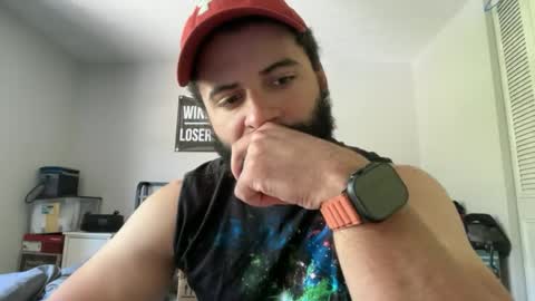 mascbeef95 online show from June 30, 7:56 pm