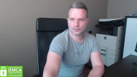 David online show from May 20, 11:49 am