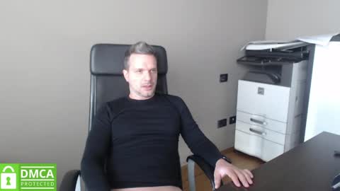 David online show from May 7, 9:16 am