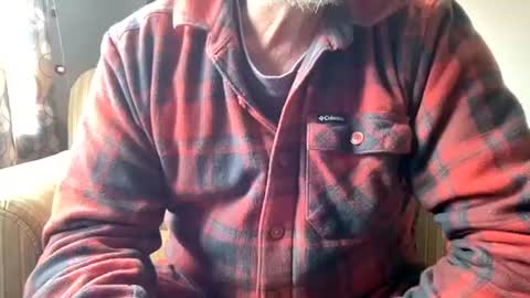 mascjo online show from April 13, 5:28 pm