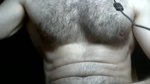 JayKer online show from February 12, 4:21 pm