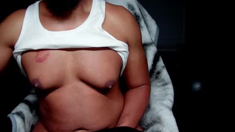 masculine9hard210085 online show from September 17, 7:12 am