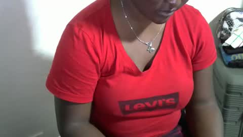 Cate online show from September 8, 3:44 pm