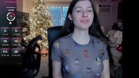 Mash online show from December 16, 1:32 pm