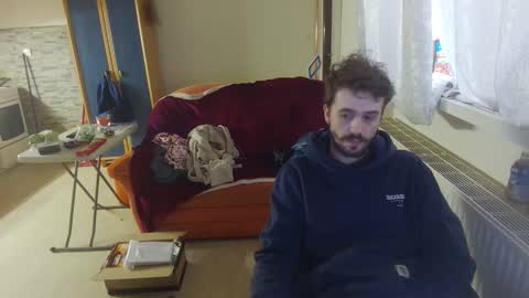 mash_potatoes_are_good online show from December 4, 8:36 am