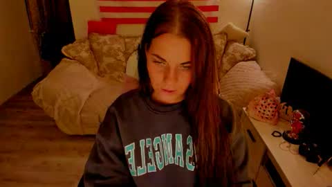 Masha online show from November 9, 10:01 pm