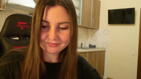 Masha online show from February 18, 7:30 pm