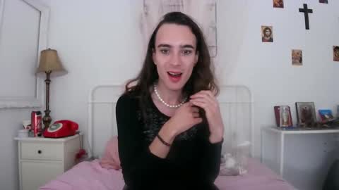 masharose online show from September 15, 4:03 am