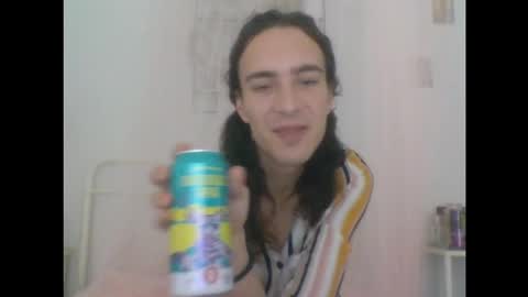 masharose online show from September 9, 2:22 am