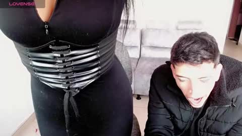 masimo_14 online show from March 10, 4:35 pm