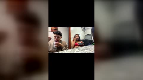 masimo_14 online show from November 25, 9:57 pm