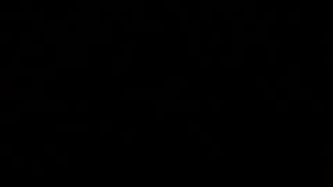 Mask07 online show from January 22, 3:51 pm