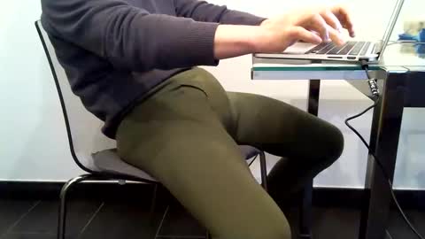 Mask07 online show from March 10, 4:35 pm