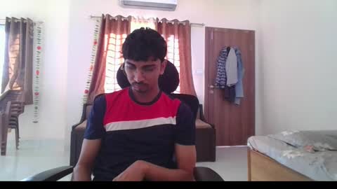 maskboyz2003 online show from March 11, 3:04 am