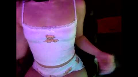 maskddcouple online show from April 20, 1:41 am