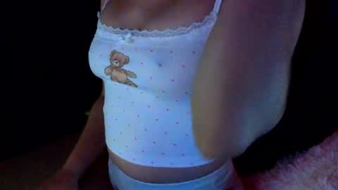 maskddcouple online show from July 28, 2:09 am