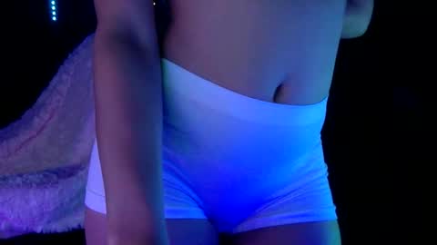 maskddcouple online show from May 29, 2:09 am
