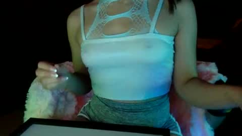 maskddcouple online show from May 27, 1:45 am