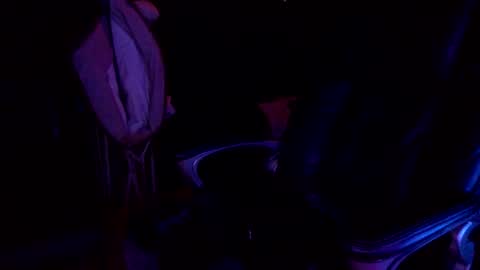 maskddcouple online show from March 30, 1:49 am