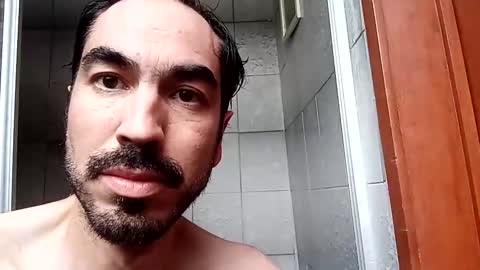 Masked Latin Noir online show from December 15, 9:00 pm