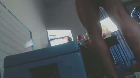 Snapshot of maskedfaggot chatting on January 11, 8:10 pm MASKEDFAGGOT online show from January 11, 8:10 pm