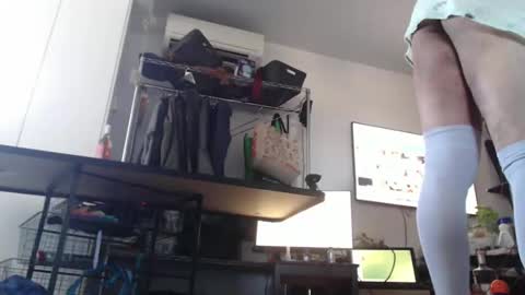 Snapshot of maskedfaggot chatting on December 29, 7:39 am MASKEDFAGGOT online show from December 29, 7:39 am