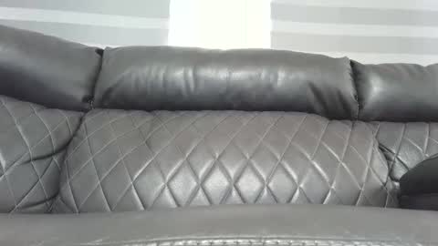 maskedhunkcum online show from May 8, 2:34 pm