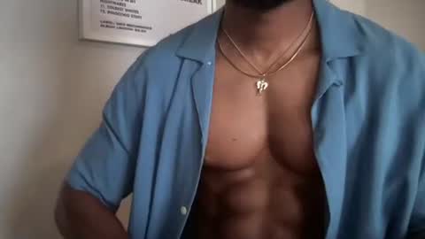 maskedmanblacc online show from November 26, 6:48 pm