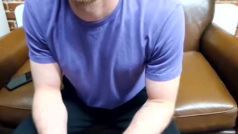 maskedyogaman online show from February 20, 4:20 pm