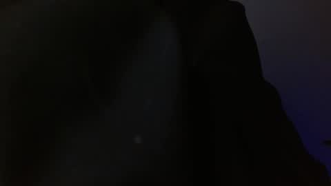 maskguy23 online show from December 5, 3:39 am