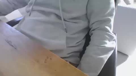 maskime59 online show from March 11, 3:26 pm