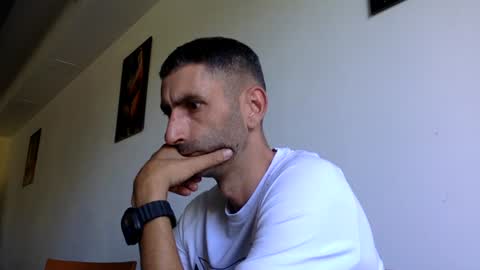 Maskmalone online show from July 28, 3:32 pm