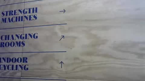 Mason Andre online show from November 23, 9:02 pm