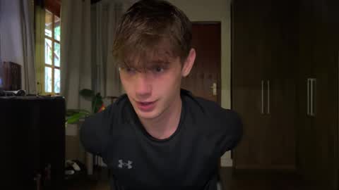 Mason online show from February 22, 1:47 pm