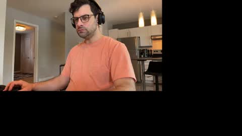 Mason Unlocked online show from August 2, 5:59 pm