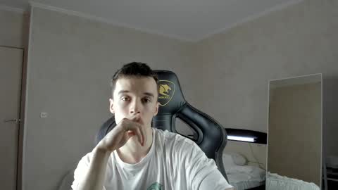 Mason online show from March 2, 6:08 pm