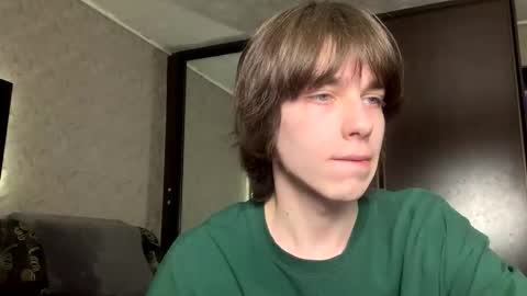 masonsilver_ online show from April 3, 12:45 pm