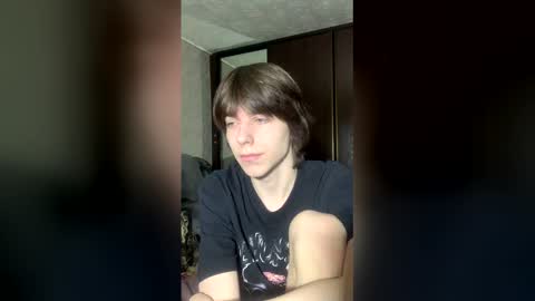 masonsilver_ online show from March 8, 3:49 pm