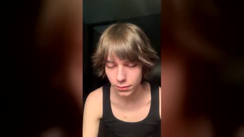 masonsilver_ online show from February 14, 12:08 pm