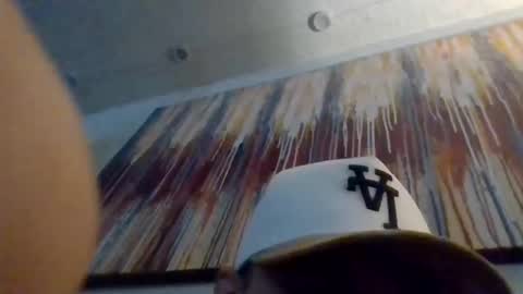 maspapi11 online show from February 27, 11:36 am