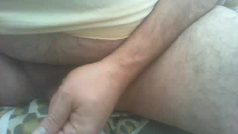 Mas online show from March 19, 4:12 pm