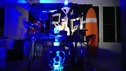 HappyZending online show from November 1, 12:33 am