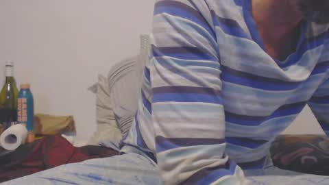 massagermike online show from July 8, 12:52 pm