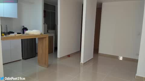 Snapshot of massatgeserotics chatting on February 17, 11:11 pm I Am Odin  online show from February 17, 11:11 pm