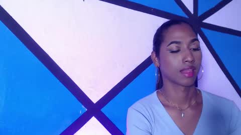 massielhot online show from October 9, 11:43 pm